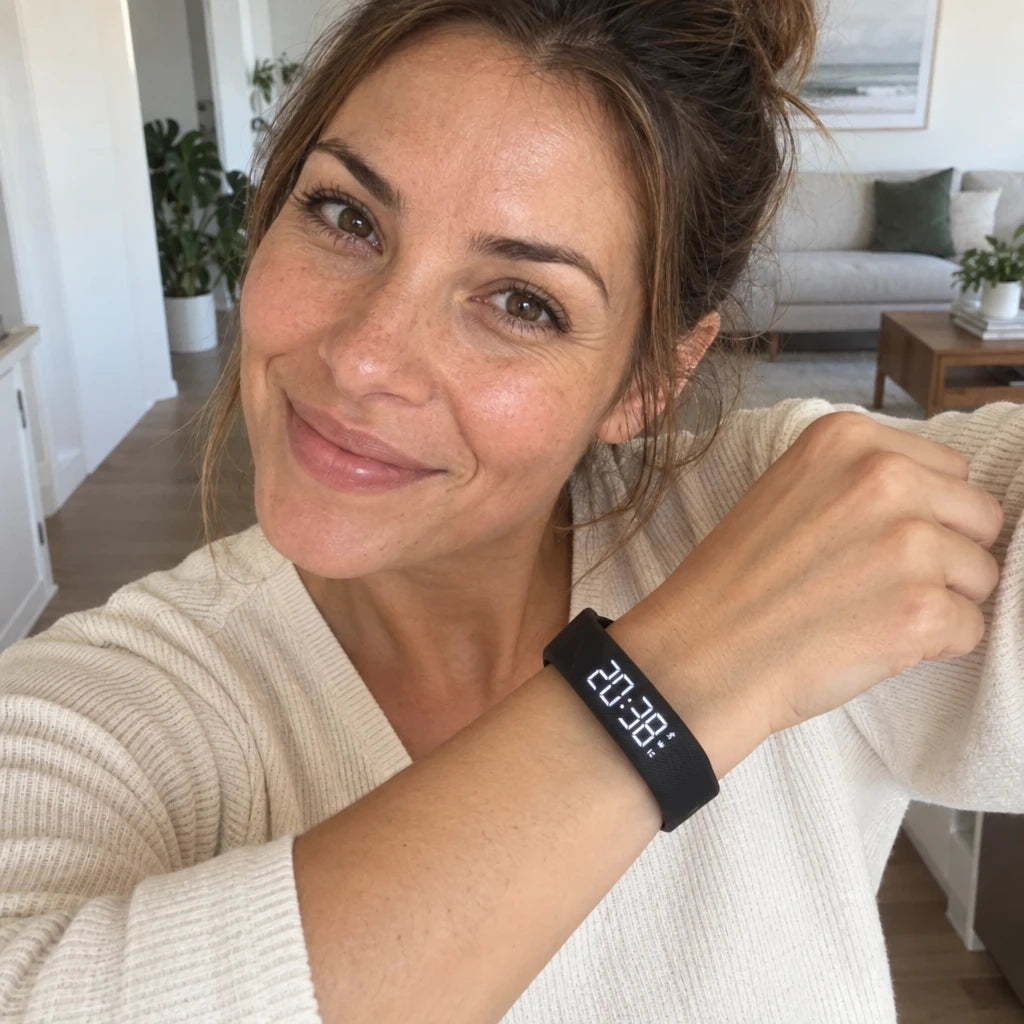 bb-img:primary:16